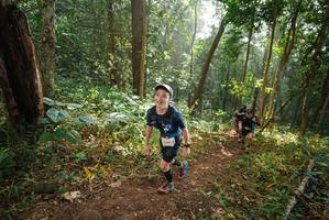 BIB: 995
                            <button type="button" onclick="openModal(22450464)" class="btn btn-primary btn-sm float-right btn-popup" data-toggle="modal" data-target=".modal-high-quality">
                        <i class="fas fa-shopping-cart"></i> Add to Cart
                    </button>
                                            <button type="button" onclick="isThisMe(22450464, true)" class="btn btn-success btn-sm float-right btn-popup btn-isme hidden" data-toggle="tooltip" data-placement="bottom" title="นี่คือรูปของคุณใช่ไหม คลิกที่นี่เพื่อเอาเข้าอัลบั้ม">
                        <i class="fas fa-plus"></i> Add to album
                    </button>
                    <button type="button" onclick="isThisMe(22450464, false)" class="btn btn-warning btn-sm float-right btn-popup btn-isnotme hidden">
                        <i class="fas fa-ban"></i> Remove from album
                    </button>